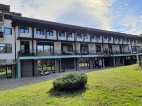 Felix Apartment Zlatibor